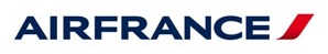AIR FRANCE
