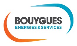 BOUYGUES