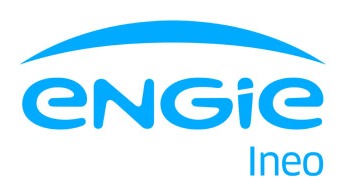 ENGIE