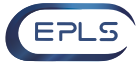 EPLS