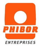 PHIBOR