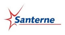 SANTERNE
