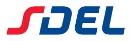 SDEL