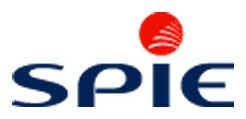 SPIE