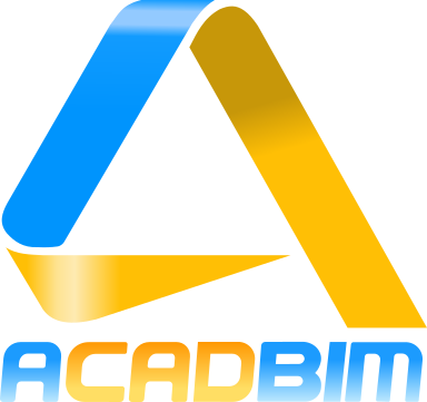 ACADBIM