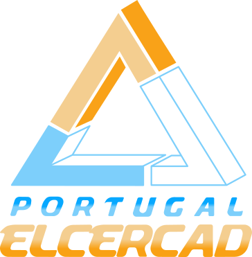 ELCERCAD Portugal