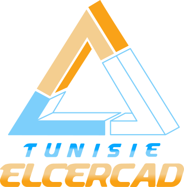 ELCERCAD Tunisie