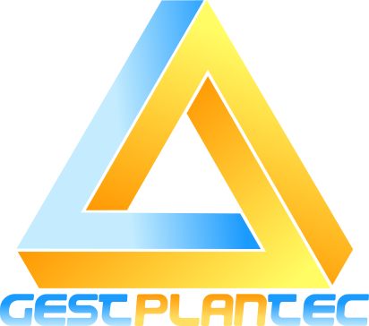 Gestplantec