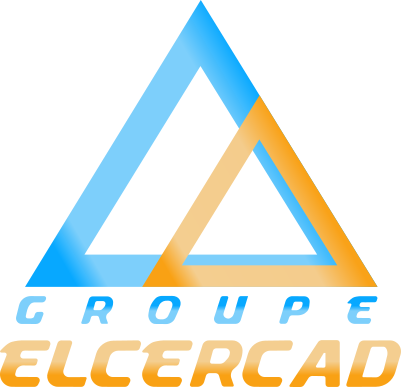 Groupe Elcercad